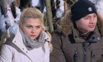 «Дом-2»: Анна Кручинина обворовала соперницу
