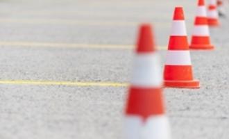В ДТП с участием автобуса на трассе «Нижний Новгород — Саратов» погибли два человека