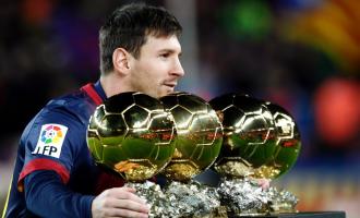 ��������: ����������� ��������� ������� ����� ���������� 400 ��������� ����
