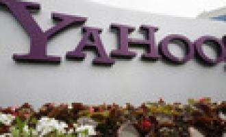 ��������� ������� Yahoo ��������� ������, ����� �������, ��������� ��������� ��������