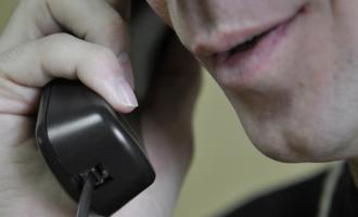 Житель Ленобласти «заминировал» дом бывшей жены на Рождество
