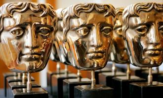 ������� ������������ ������� ������ ���������� ���������� ��������� �� ������ BAFTA
