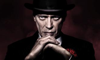 Съемки сериала «Подпольная империя» прекратятся после пятого сезона