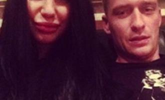����-2�: ������� ���������� �������� ������ ������