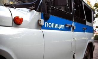 � ������ �������������� �������� ������ ���� ������������� ������� � �����-����������