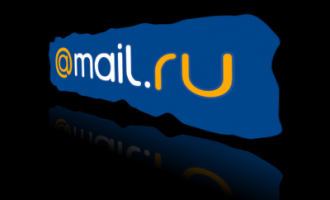 Mail.ru Group создал платную библиотеку сериалов и фильмов