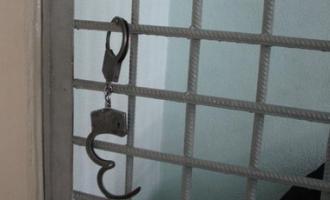 Убийц двух школьниц в Самаре психиатрическая экспертиза признала вменяемыми
