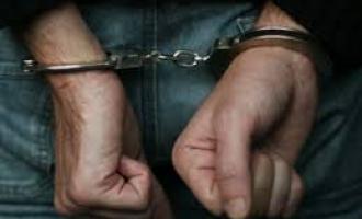Убийца депутата в Приморье написал явку с повинной и взят под стражу
