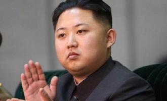 На пост казненного дяди Ким Чен Ын назначил младшую сестру