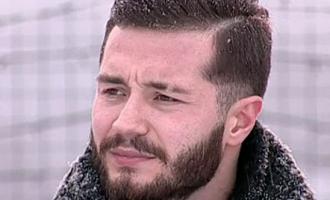 ����-2�: �� ������� ����������� ������ ��������� �������, ������ ���� ���