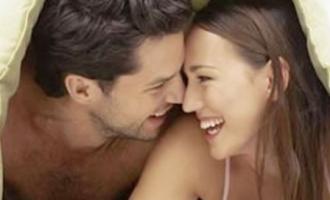 Ученые: регулярный секс улучшает долгосрочную память