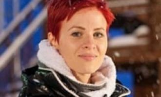 «Дом-2»: пропавшая Александра Медведева находится в психиатрической клинике