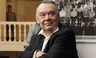 Последний фильм режиссера Алексея Германа «Трудно быть богом» скоро выйдет в прокат
