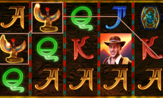 Игровые автоматы Вулкан: премии и бонусы для заядлых игроманов