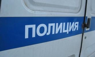 В подъезде в Брянске нашли мертвым заместителя прокурора