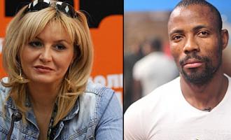 ����-2�: ������ �������� �������� ����� � ���������� �������