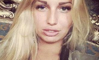 ����-2�: ��������� �������� ��������� ������������������ ��������