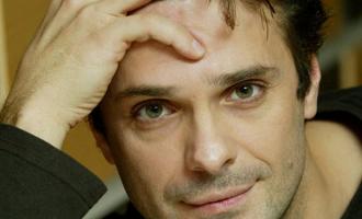 Сергей Астахов назвал слухи о своей гей-свадьбе с Мироновым глупостью