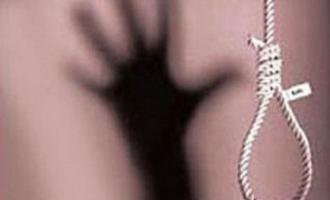 � ���������� 13-������ �������� �������� ��������� �� ��������