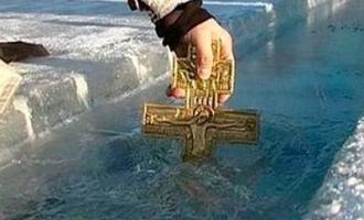 19 ������ ������������ ��������� ��������� ���� �������� ��������