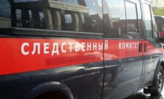 Труп молодой женщины с проломленным черепом найден в Москве