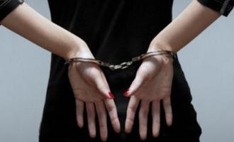 19-летняя студентка из Иваново будет отвечать за размещение нацисткой символики в соцсети