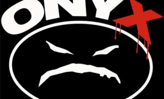 ��������� ���-��� ��������� Onyx  ���� �������� � ���� ������� ������