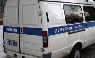 В подъезде в Бирюлево нашли изнасилованную девушку с проломленным черепом
