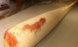 В Братске арестованы четверо мужчин, совершившие двойное убийство ради квартиры