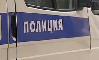 В Псковской области безвестно пропали два школьника