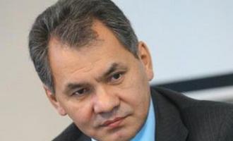 В составе Вооруженных сил России вскоре появится глобальная система разведки