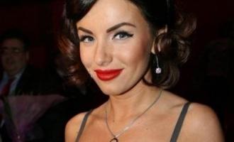 Экс-солистка группы «Тату» Юля Волкова выйдет замуж до 30-летия