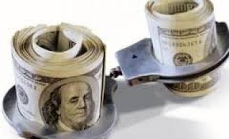 СМИ: счета и имущество некоторых нардепов и Евромайдана арестованы