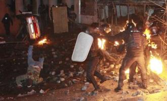 � ����� ��������� � ������ ���������� ����������� ����� Lenta