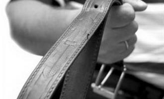В Амурской области 44-летнего отца будут судить за истязание сына