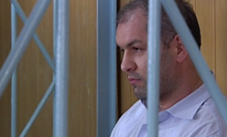 Дагестанский депутат более двух лет руководил бандитской группой