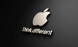 Новые iPhone оснастят большими дисплеями и металлическим корпусом