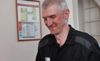СМИ: Платон Лебедев после освобождения не уедет из России