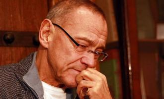 Андрей Кончаловский сочувствует современным людям