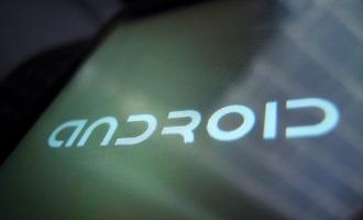 Хакеры воруют деньги у пользователей Android
