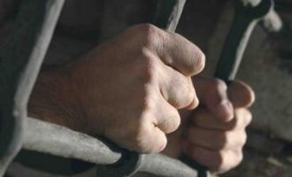 В Ключевске 35-летний мужчина осужден за изнасилование и убийство 4-летней племянницы