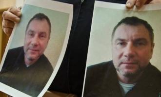 В киевском СИЗО нашли повешенным российского криминального авторитета