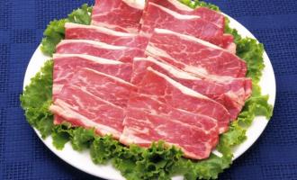 Пакистанские медики: мясо из холодильника оказывает неблагоприятное влияние на организм человека