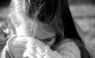 В Свердловской области подросток надругался над 12-летней сестрой