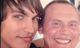 «Дом-2»: экс-участник Степа Меньщиков пристроил на шоу своего протеже