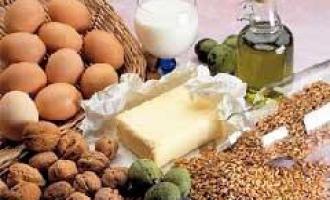 В чем заключается переизбыток витаминов?