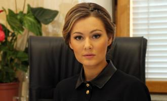 Подруга рассказала о беременности Марии Кожевниковой