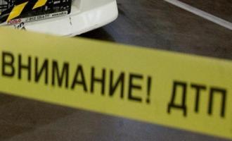 В Ленобласти столкнулись грузовик, трактор и легковушка, погибли люди