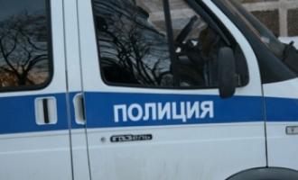 В Подмосковье без вести пропала женщина, машину которой сожгли неизвестные
