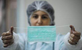 В Амурской области женщина умерла в больнице от «свиного гриппа»